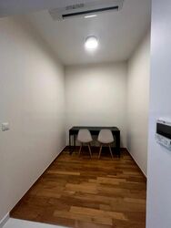 Sophia Hills (D9), Condominium #458299211